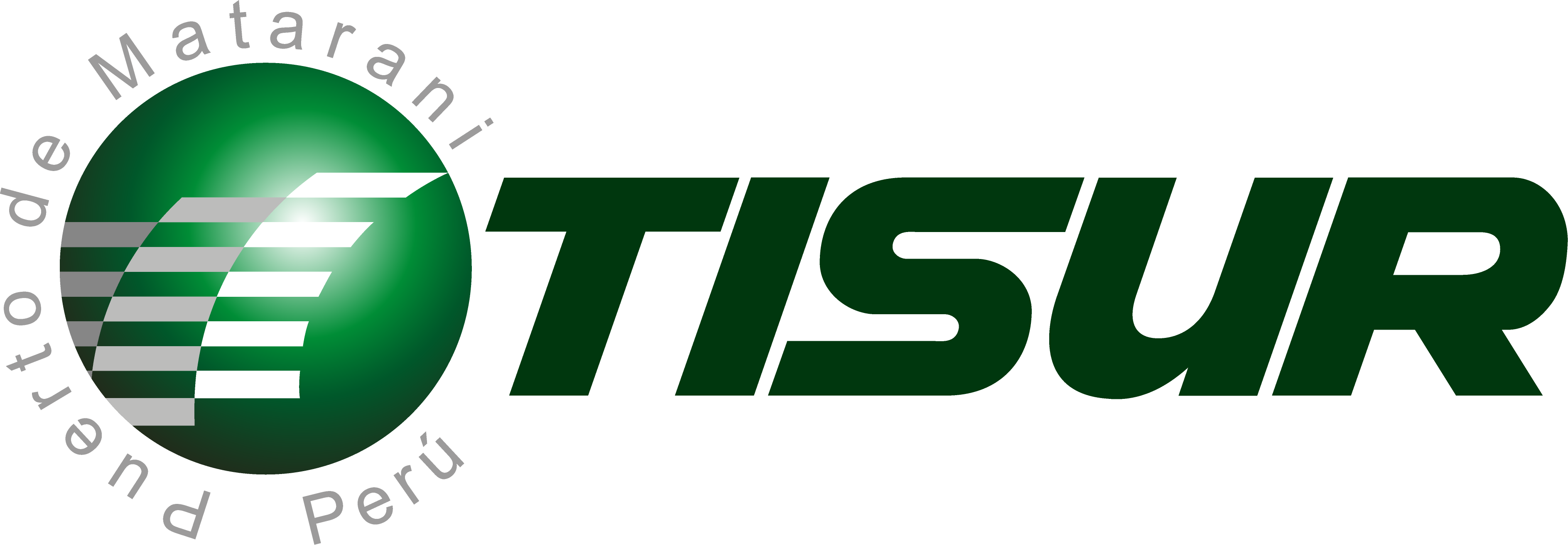 TISUR