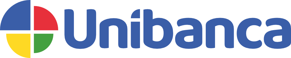 UNIBANCA