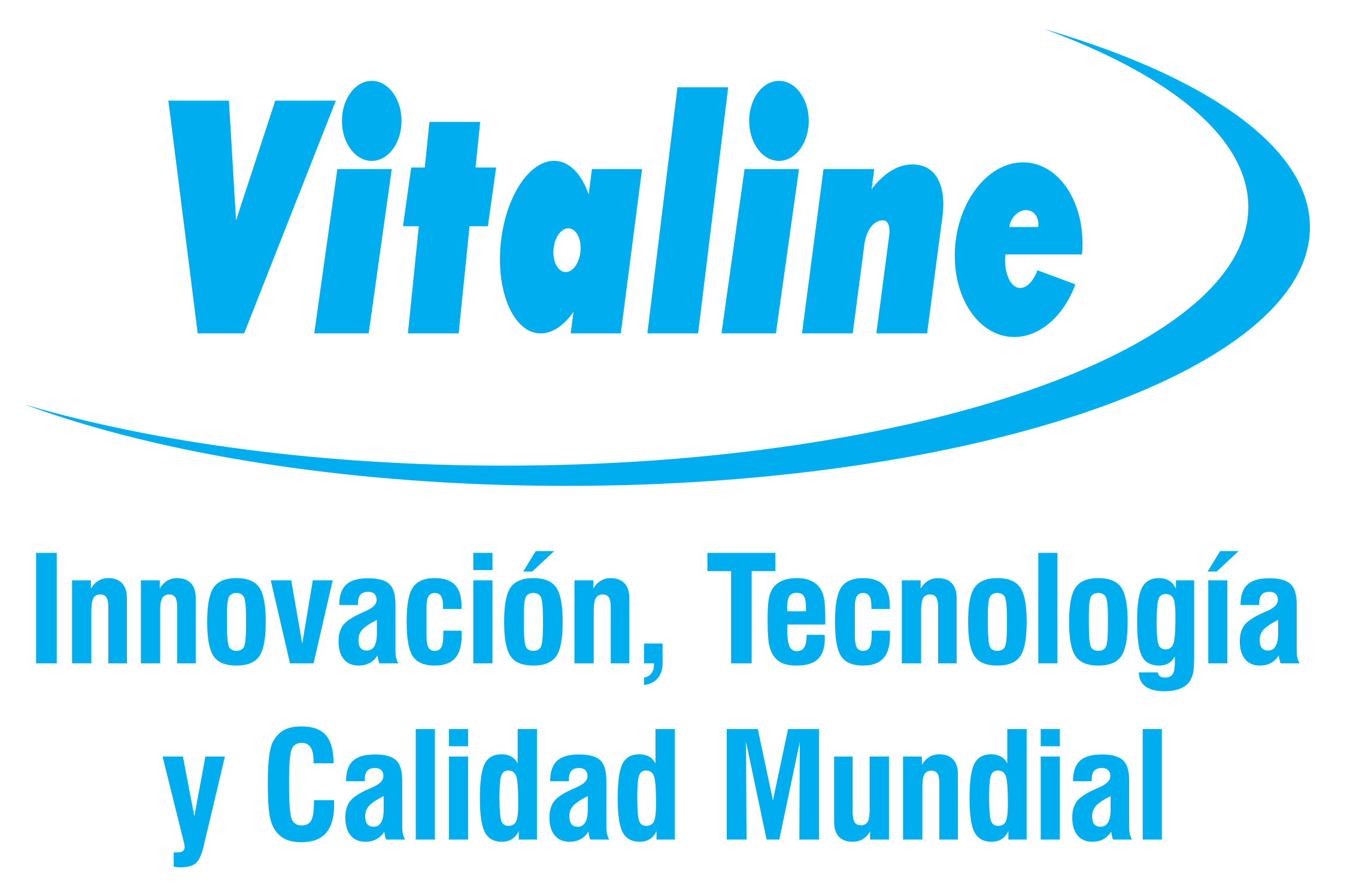 Vitaline