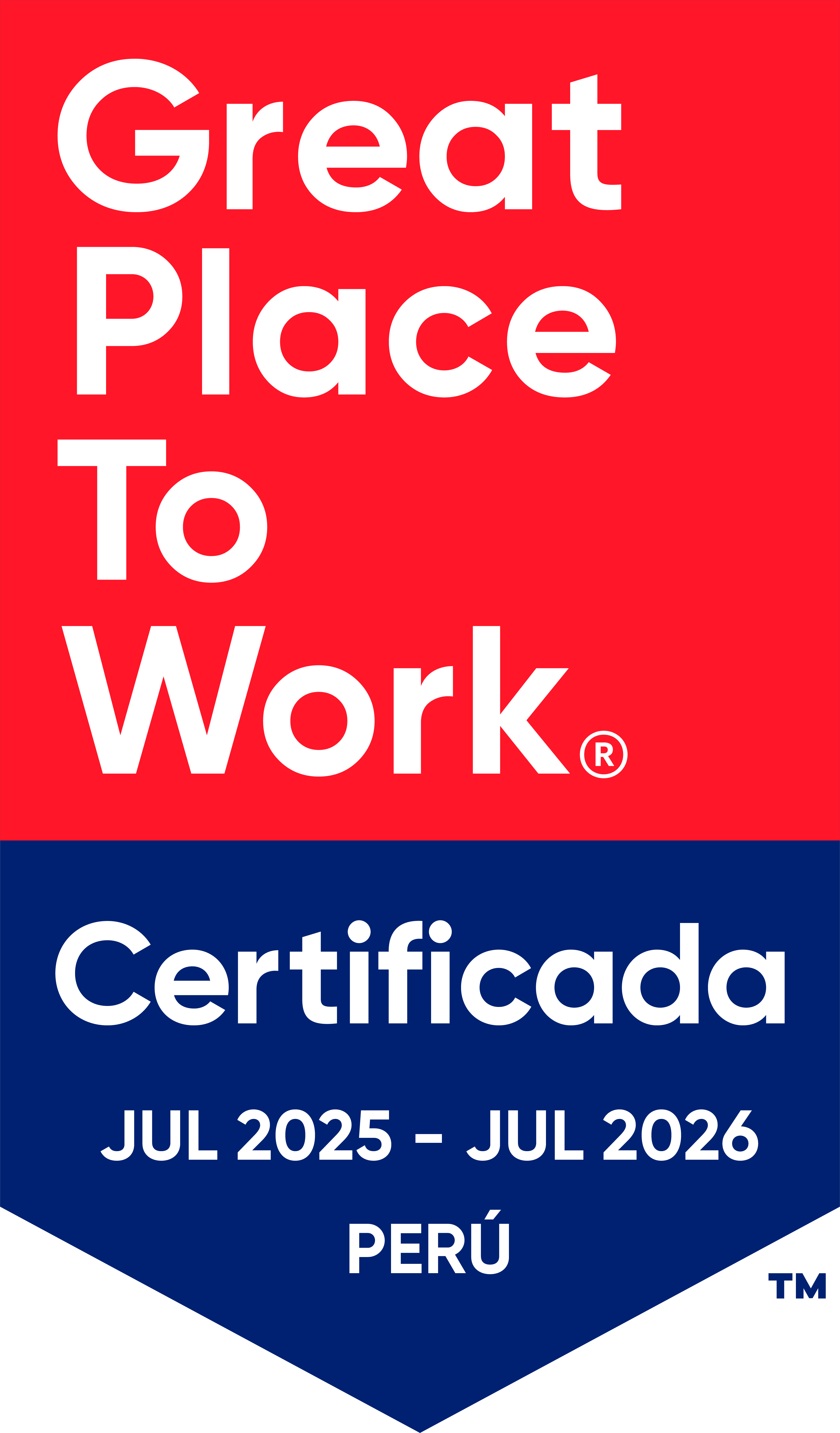 Hilti Perú