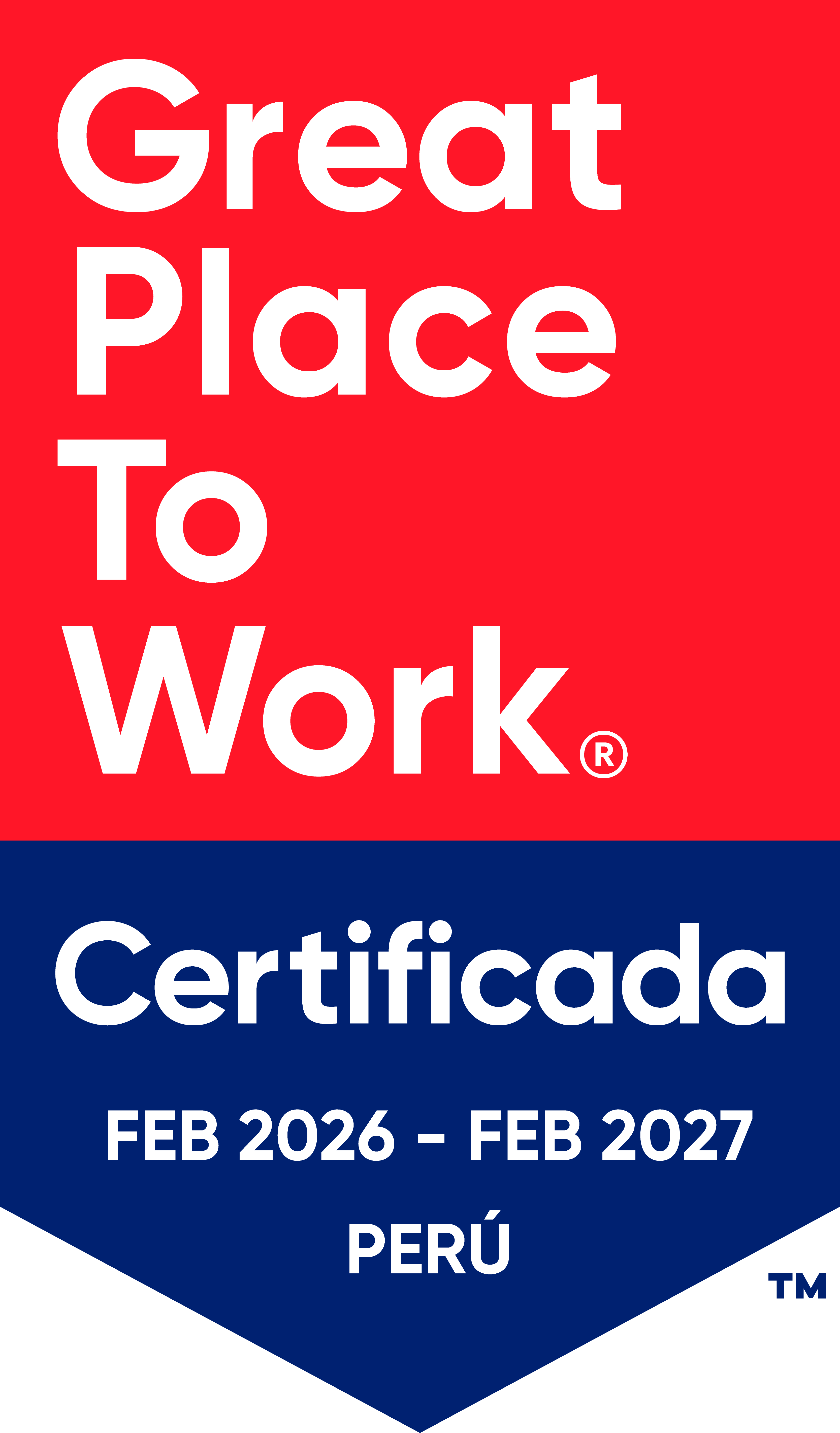 Compañía Internacional del Café S.A.C. (COINCA)