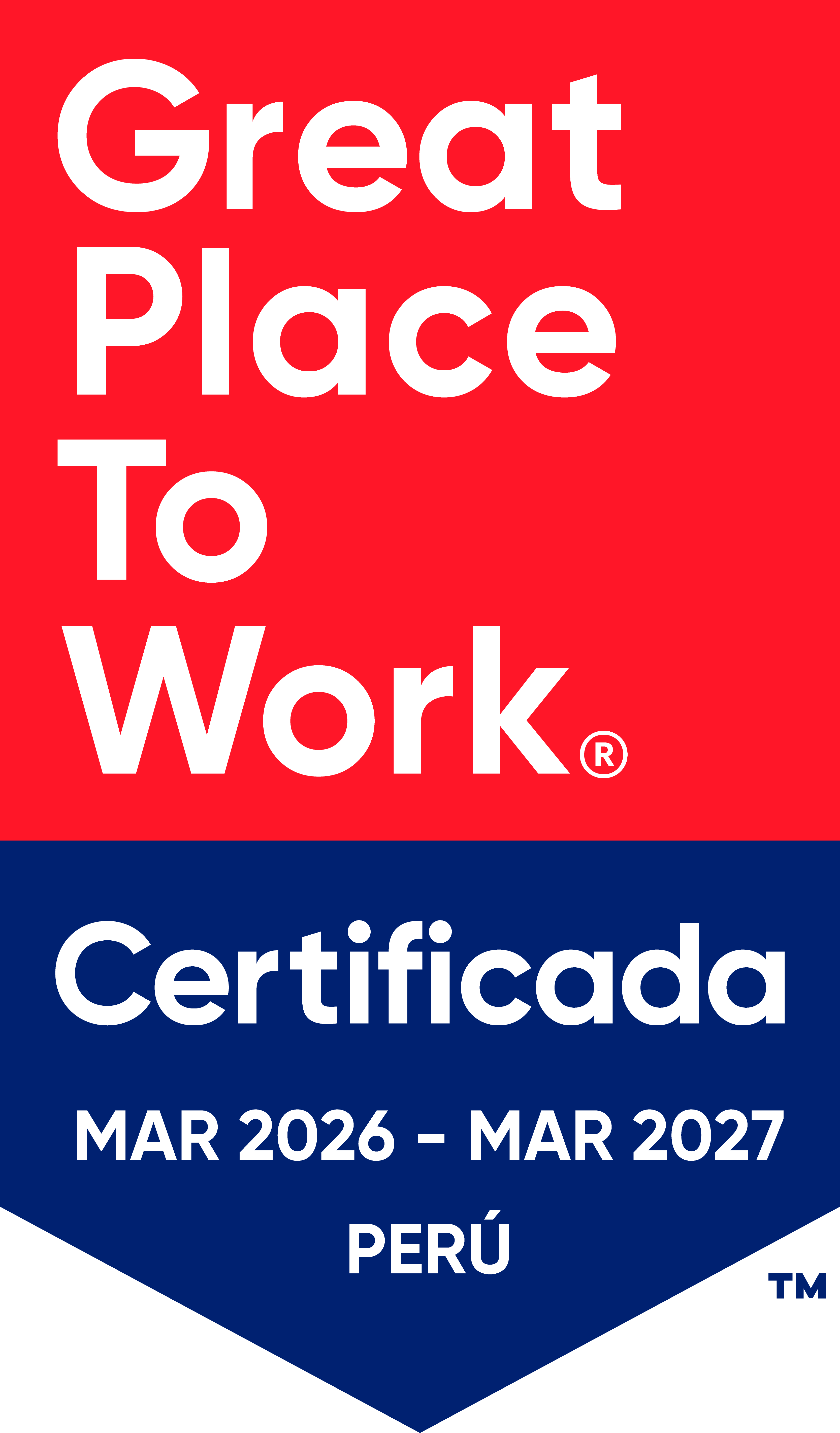 CODIP - Confederación de Desarrolladores Inmobiliarios del Perú