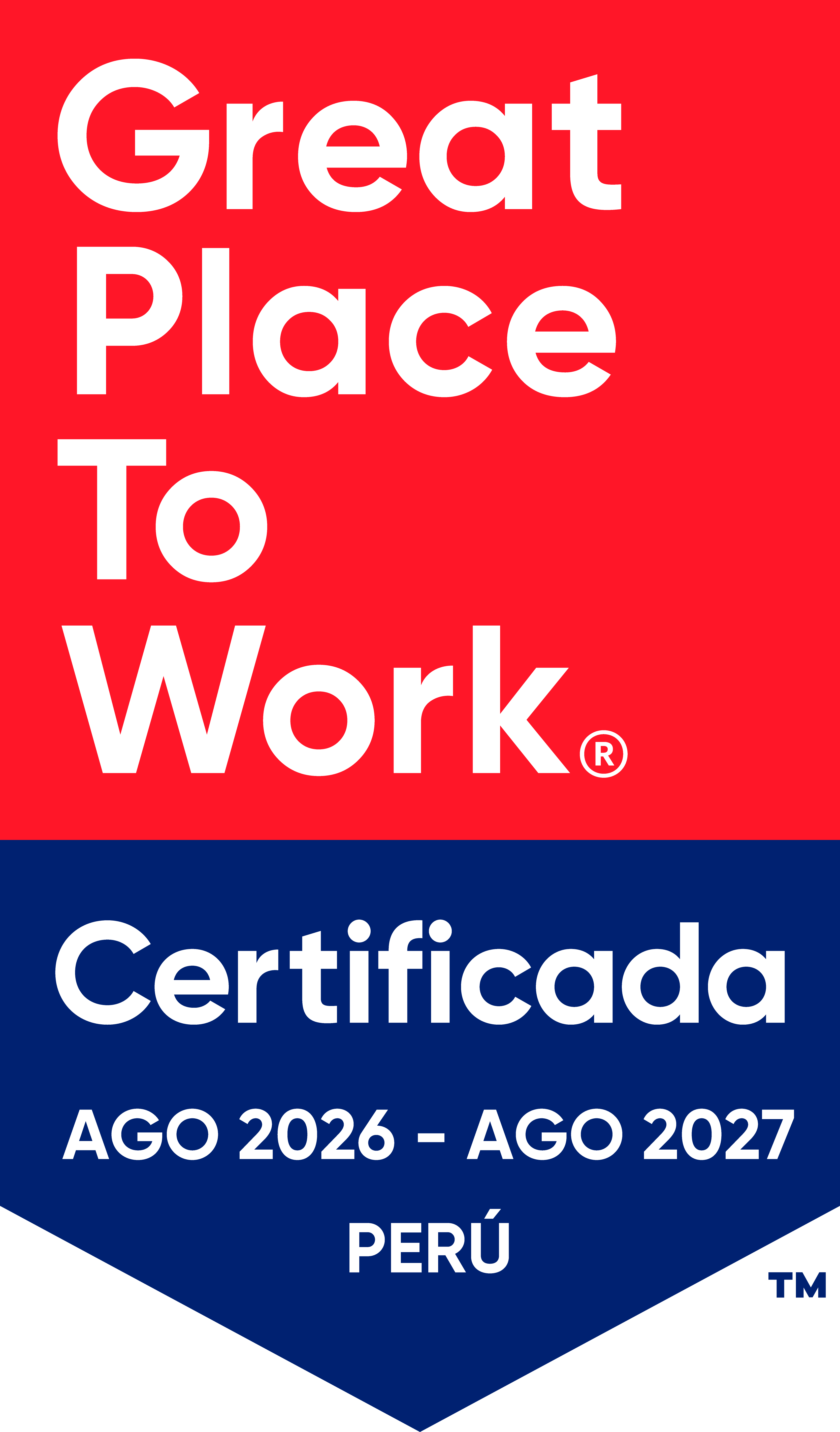 Hilti Perú