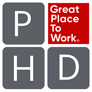 Programa Especializado en Habilidades Directivas