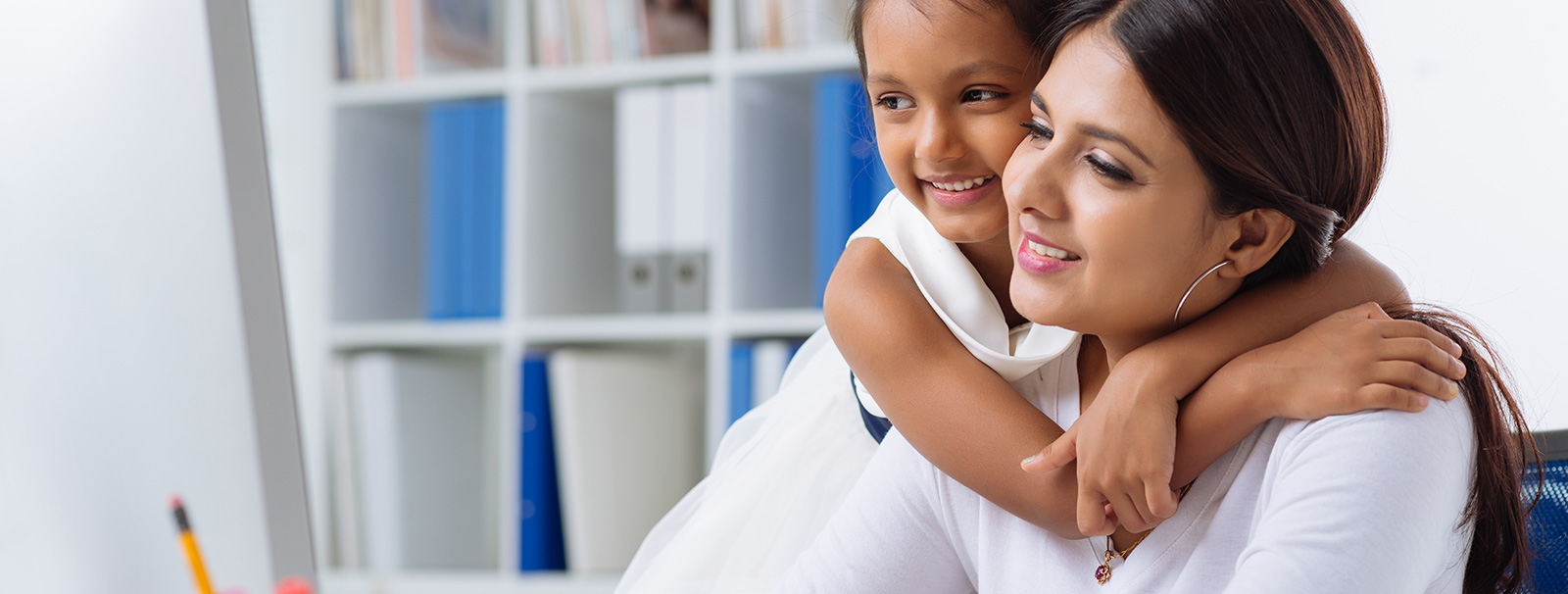 supporting working moms