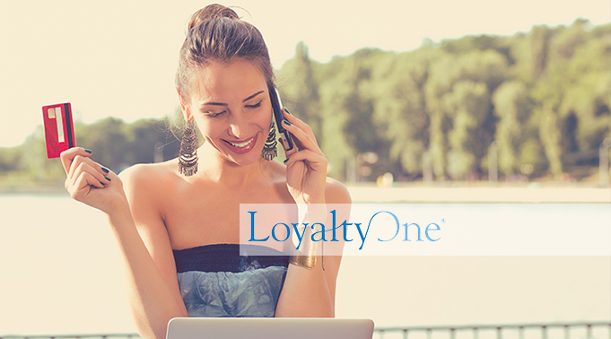loyalty one
