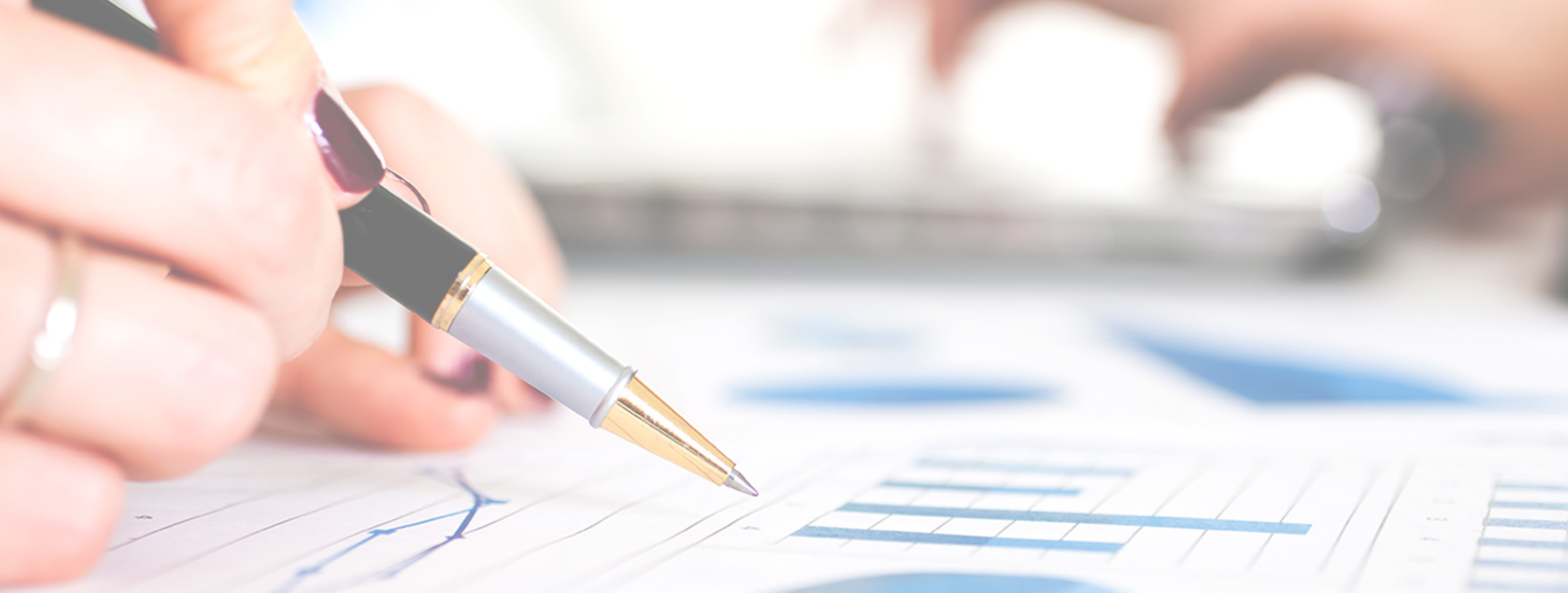 Launch the Trust Index Employee Survey