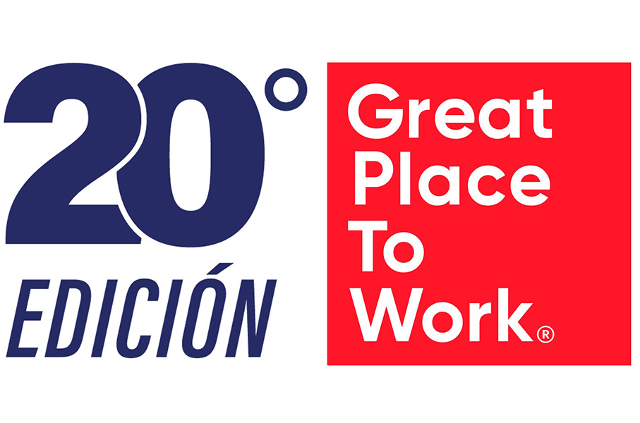  GPTW™ Perú: 20 años ayudando a las organizaciones a transformarse en mejores lugares para trabajar