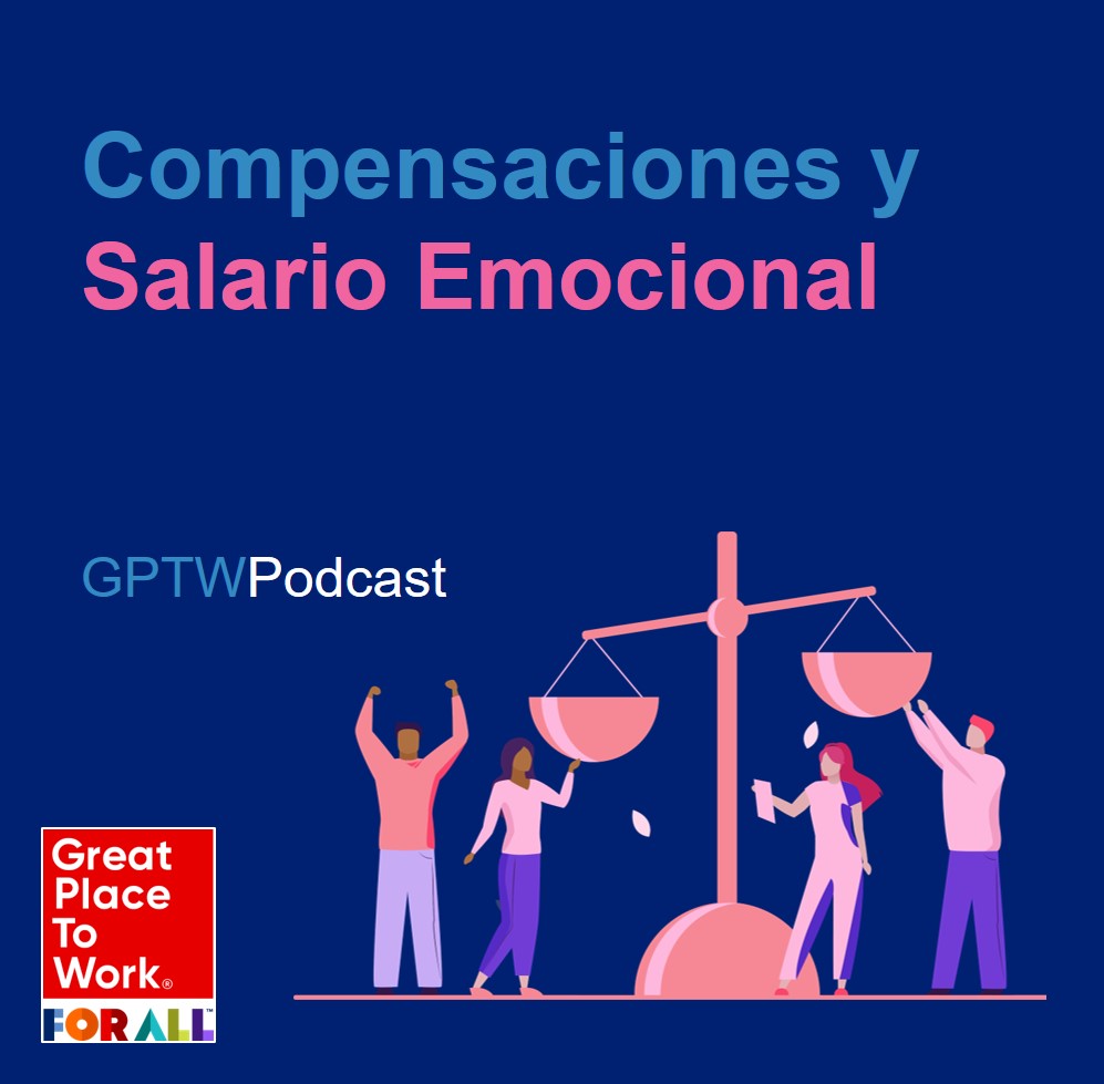 Gestión de las compensaciones en el contexto COVID-19