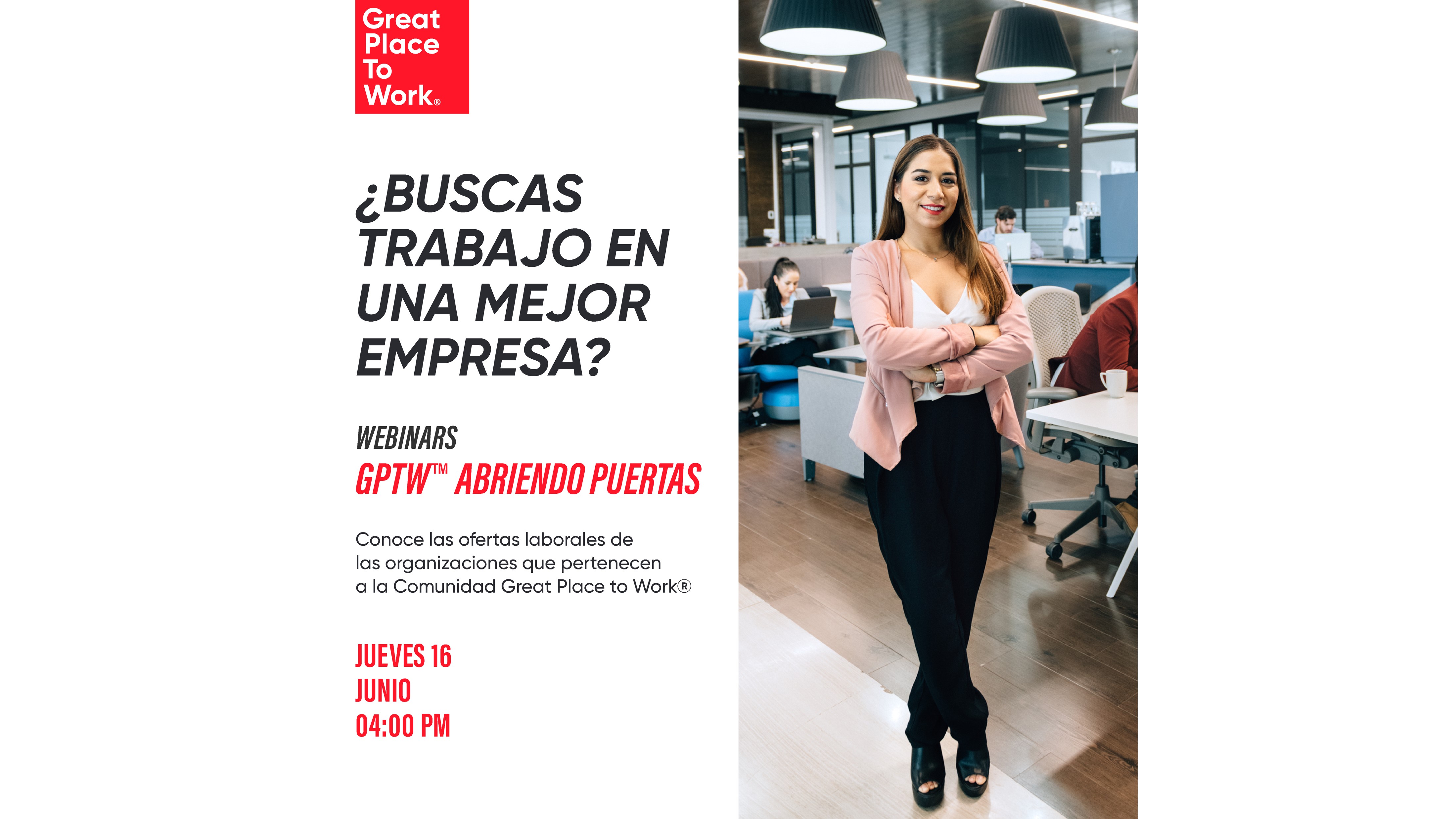  Abriendo Puertas