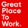 (c) Greatplacetowork.com.pe